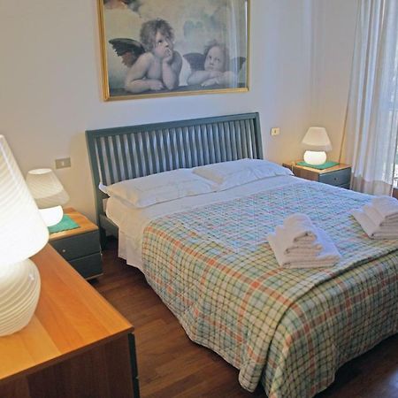 Chignolo Verbano Stresa Kültér fotó
