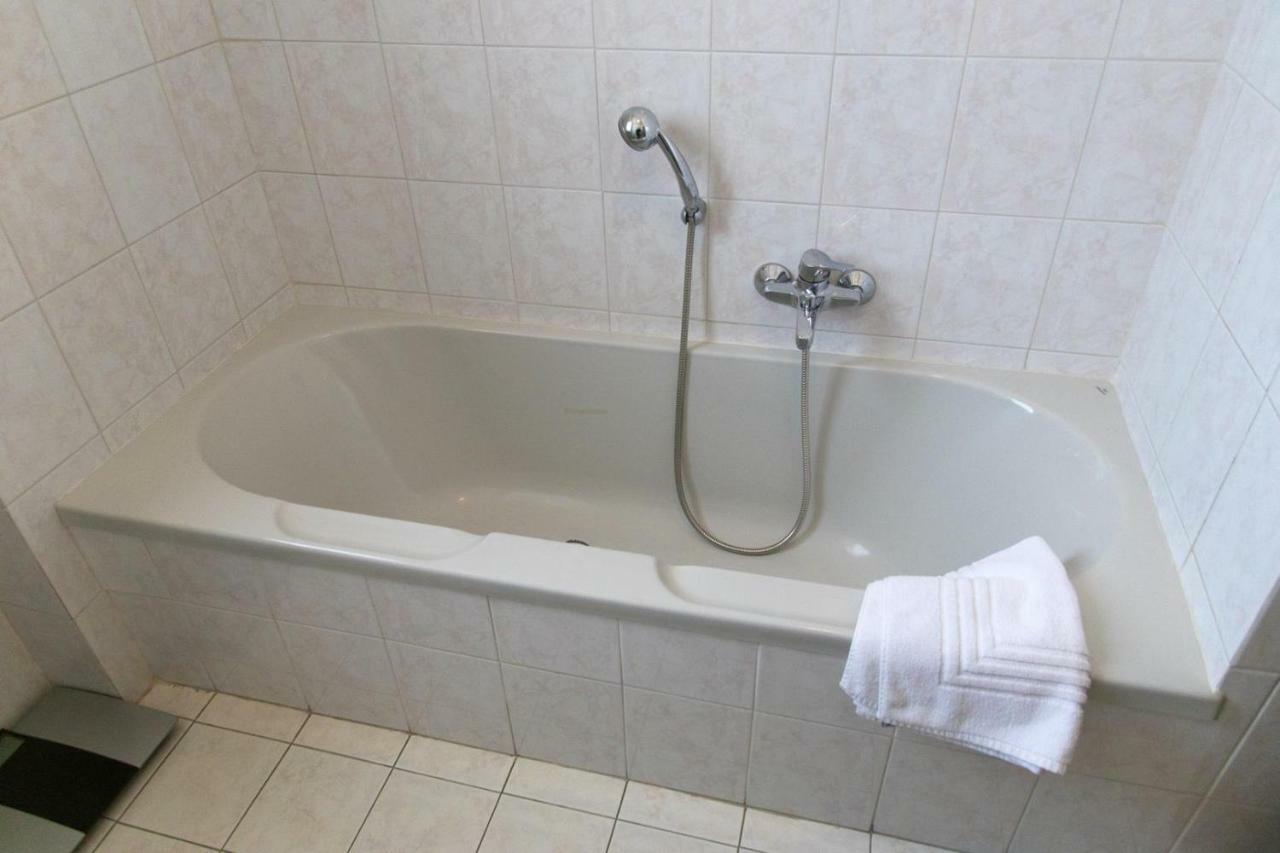 Chignolo Verbano Stresa Kültér fotó